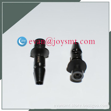 Samsung nozzle CN040 CN065  CN140  CN220